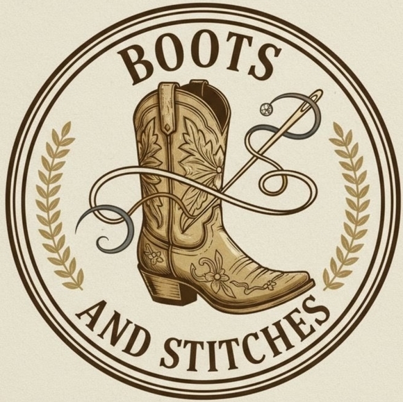 bootsnstitches
